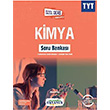 TYT Kimya zetl Ders Konseptli Soru Bankas Okyanus Yaynlar