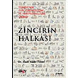 Zincirin Halkas Sanc Yaynlar