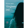 Yreimin Dili Elin Canan Cangven  Kutlu Yaynevi