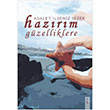 Hazrm Gzelliklere Adalet ldeniz Sezer  kinci Adam Yaynlar