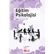 Eitim Psikolojisi Pegem Yaynlar