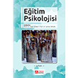 Eitim Psikolojisi Pegem Yaynlar