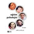 Eitim Psikolojisi Pegem Yaynlar