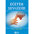 Eitim Sevgidir Pegem Yaynlar