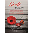 Gizli Sevdam Turul Demir  Sokak Kitaplar Yaynlar