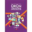 rn Yerletirme Uygulamalar Nursel Bolat  Literatrk Yaynlar