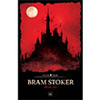 Dracula Bram Stoker thaki Yaynlar
