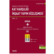 Kat Karl naat Yapm Szlemesi Nezih St Sekin Yaynclk