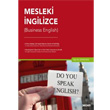 Mesleki ingilizce Gven zal Sekin Yaynclk