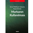 Markann Kullanlmas Gizem oun Sekin Yaynclk