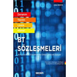 BT Szlemeleri Zafer Babr Sekin Yaynclk