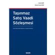 Tanmaz Sat Vaadi Szlemesi Canan Ruhi Sekin Yaynclk