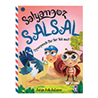 Salyangoz Salsal - Oynayacak Bir Yer Yok Mu? Tima Yaynlar