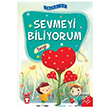 Sevmeyi Biliyorum - Sevgi Tima Yaynlar