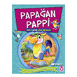 Papaan Pappi - Allah`n ekr smini reniyor Tima Yaynlar