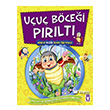 Uu Bcei Prlt - Allah`n Basir smini reniyor Tima Yaynlar