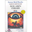 Dolabn Esrar Can ocuk Yaynlar