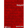 Hayat kinci Adam Yaynlar