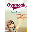 Oyuncak kinci Adam Yaynlar
