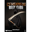 Cehennem Buz Gibi kinci Adam Yaynlar