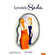 imdeki Seda kinci Adam Yaynlar