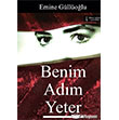Benim Adm Yeter kinci Adam Yaynlar