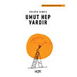 Umut Hep Vardr Glsm Cengiz Kor Kitap