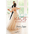Byk Ka Nevbahar Emine Doan Mptela Yaynlar