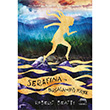 Serafina ve Paralanm Yrek Robert Beatty Yabanc Yaynlar