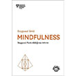 Duygusal Zeka  Mindfulness Optimist Yayn Datm