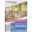 Birey Geliim Serisi Felsefe Soru Bankas Birey Yaynlar