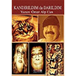 Kandrldm da Darldm mer Alp Can  Artikel Yaynclk