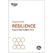 Resilience  Duygusal Zeka Optimist Yayn Datm
