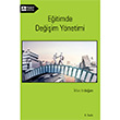 Eitimde Deiim Ynetimi Pegem Yaynlar
