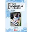 Ekolojik Okuryazarlk ve evre Eitimi Pegem Yaynlar