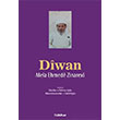 Diwan Mela Ehmede Zinarexi  Nubihar Yaynlar