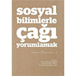 Sosyal Bilimlerle a Yorumlamak Fikirler ve Dnceler 2 Mahya Yaynlar