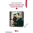 Byk Atatrkten Kk ykler 1 Can ocuk Yaynlar
