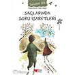 Salarnda Soru aretleri Can ocuk Yaynlar