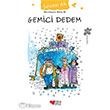Gemici Dedem Can ocuk Yaynlar