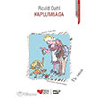 Kaplumbaa Can ocuk Yaynlar