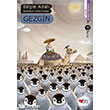 Gezgin Can ocuk Yaynlar