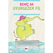 Uyurgezer Fil Can ocuk Yaynlar