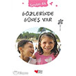 Gzlerinde Gne Var Can ocuk Yaynlar