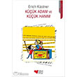 Kk Adam ve Kk Hanm Can ocuk Yaynlar
