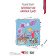 George`un Harika lac Can ocuk Yaynlar