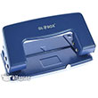 Globox Delge 10 Yaprak Mavi 2735
