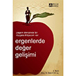 Ergenlerde Deer Geliimi Pegem Yaynlar