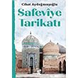 Safeviye Tarikat Cihat Aydomuolu  Tn Kitap