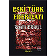 Eski Trk Edebiyat Pegem Yaynlar